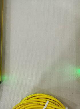 配件BANNER LS2TP30-750Q88 光栅 LS2E30-750Q8+LS2TR30-750议价