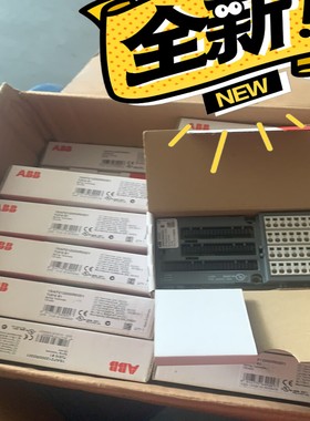 ABB PLC TU516 B1  1SAP212000R0【卡奥电子】