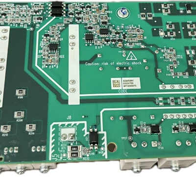 议价MVT404GDY3  MVT404GDY4 MVT404G