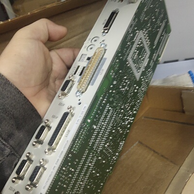 询价-6FC53570BB220AE0NCU572.3全