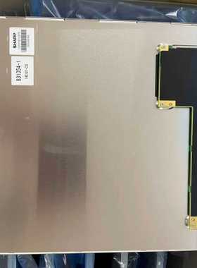 【议价】TMS150XG1-10TBSVA150XG10T