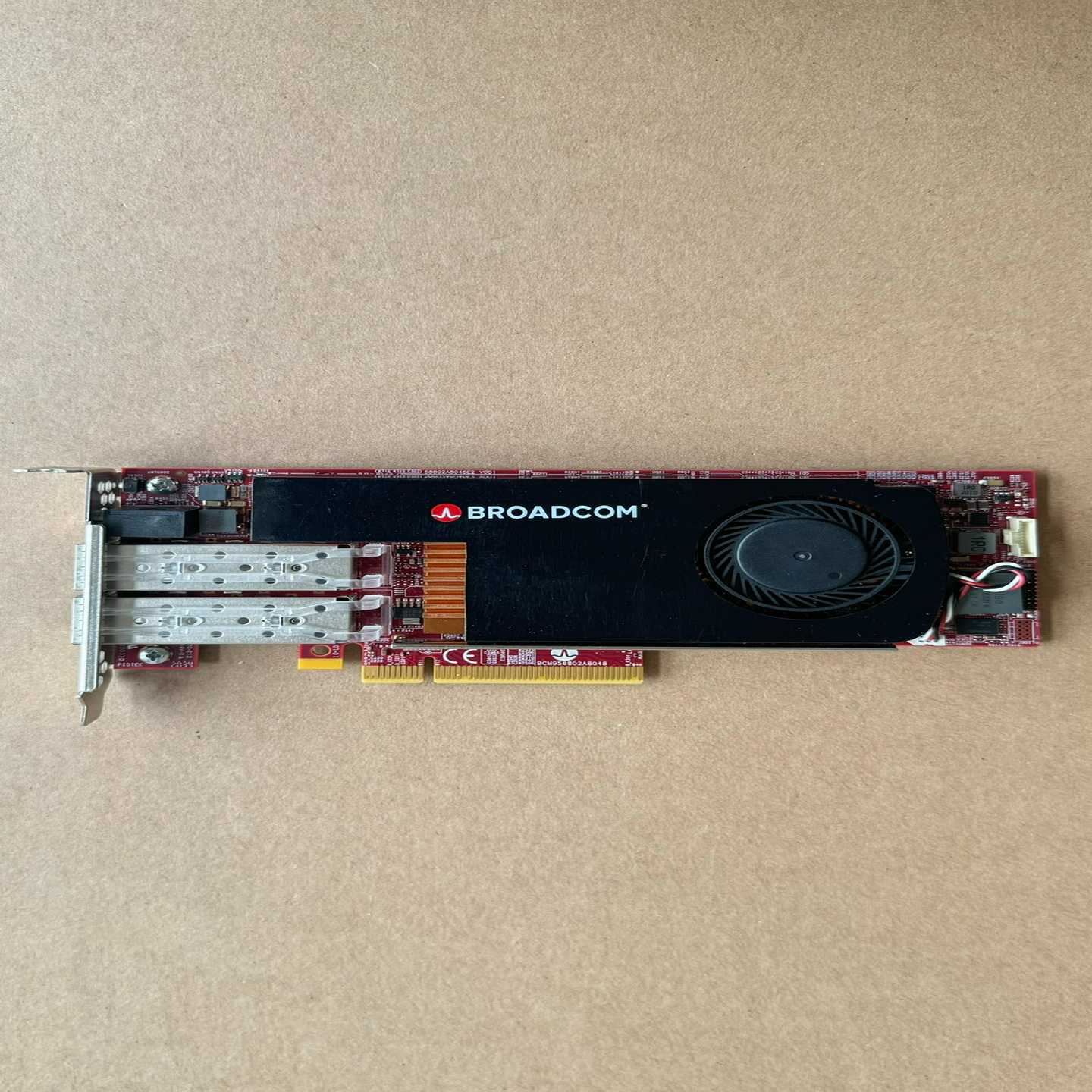 议价博通225-16M588028046Q