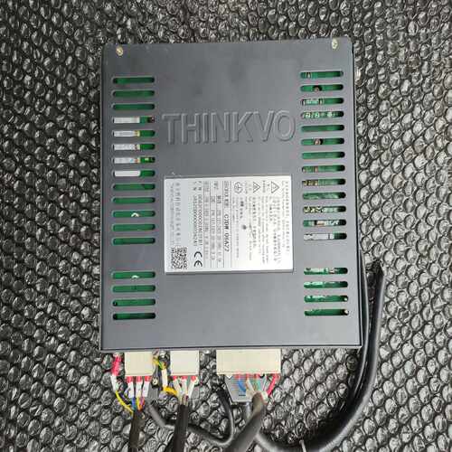 ABB PLC模块，PM564-RP-ETH  620~询价