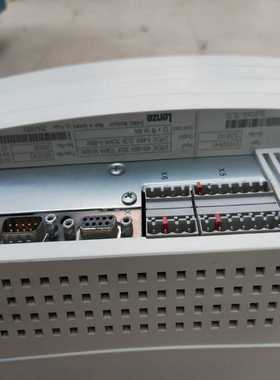 伦茨9300EI驱动器EVS9326-EI，EVS9326-询价