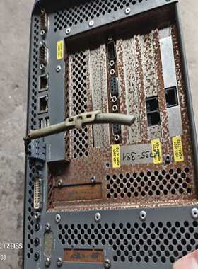 MTS传感器，RHM0250MD60C101221【白零商行】