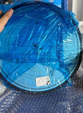 议价Amat Applied Materials 004081673 Rev.110040适用