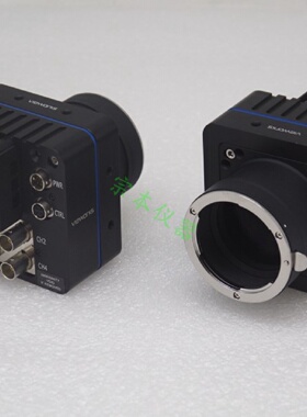 询价*议价VIEWORKSVC12MXM180E0BNC工