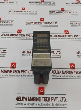 TAIEFY800-101000DigitalPIDControllerM347604