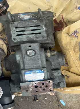 油研A56-F-R-00-H-S-K-D24-32408，设询价