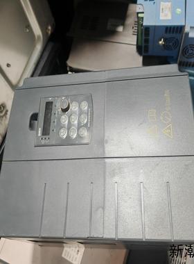 深圳台达变频器V680-185KWG22KWP-3三相议价商品