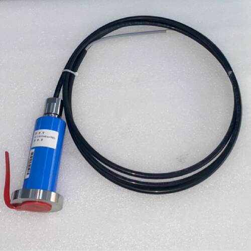 询价HOPPEHCG2011M04P101400mbarrel420mA2.7M线感测器议价