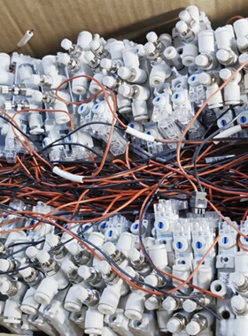 溢价-FESTO费斯托电磁阀VUVGLK10M52ATM