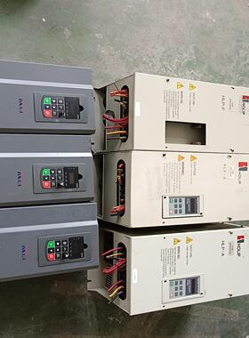 海利普HLP-A-001543B/科创K0C600-015G【白零商行】