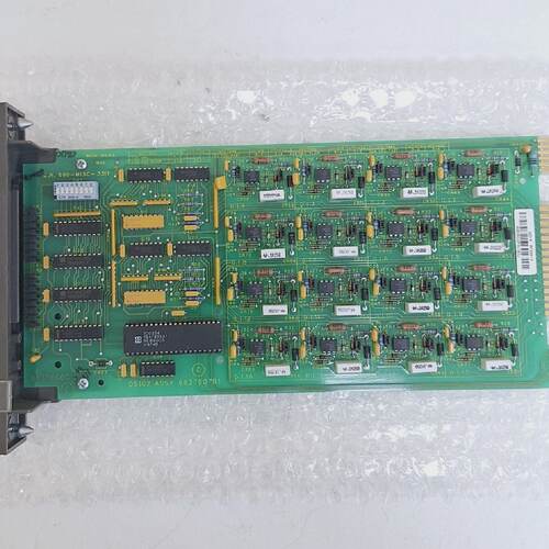Bailey IMDSI02 infi 90 Digital Input Module
