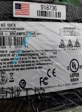 售前询价VOLTS10-30V 正品