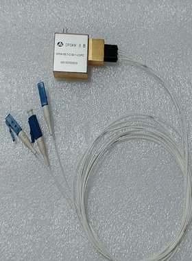 【星慕电子】议价 光迅解调器，DPSK解调器，DQPSK解调器