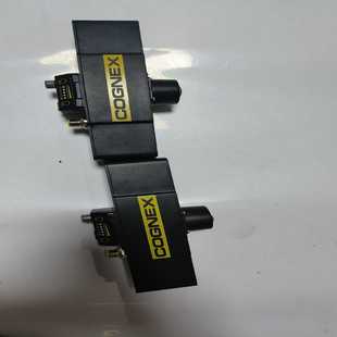 卡奥电子 康耐视读码 10009 器820