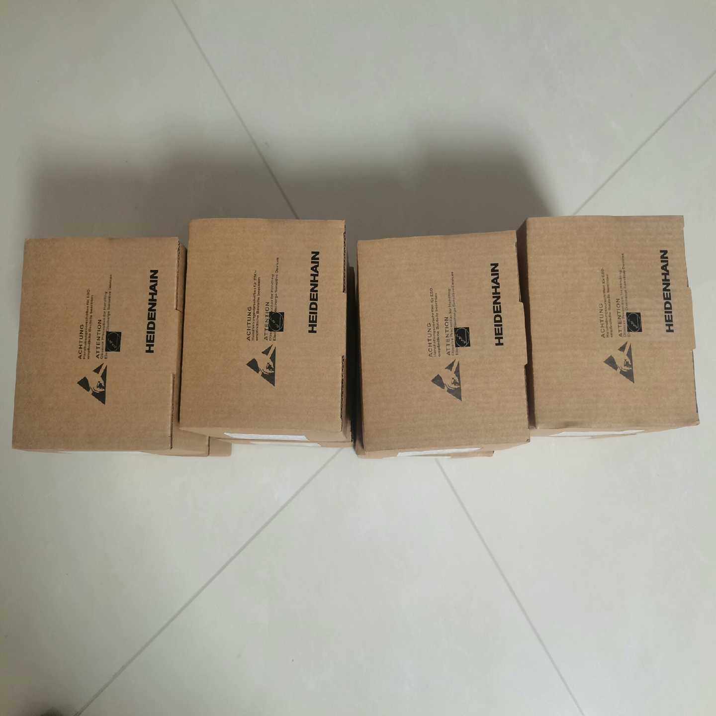 编码器ID312215-14，ERN.1387.001-20（零零电子）