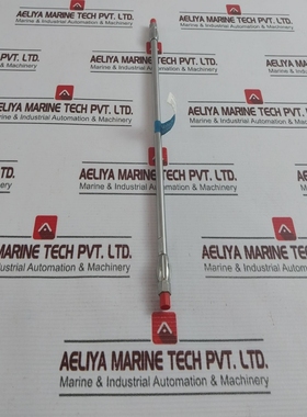 WATERS186000494MSC185Micrometre4.6X250mmColumn