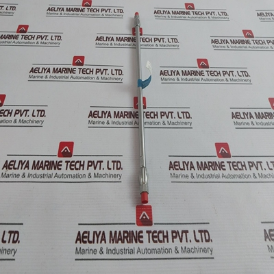 WATERS186000494MSC185Micrometre4.6X250mmColumn