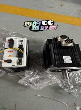 伺服电机驱动器ESM13B-202-202-T1N0询价