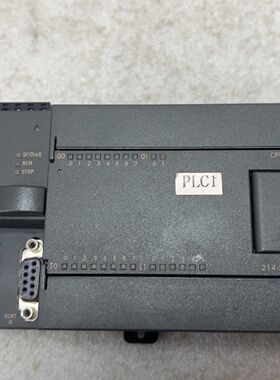 议价PLC6ES72142AD23OXB8议价