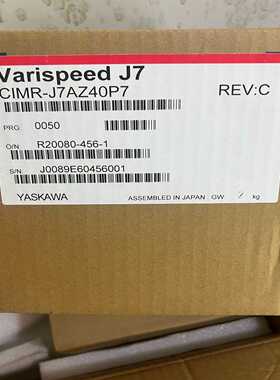 ARTESYN电源DS1100SLPE-3-001 K739【华铭电子】