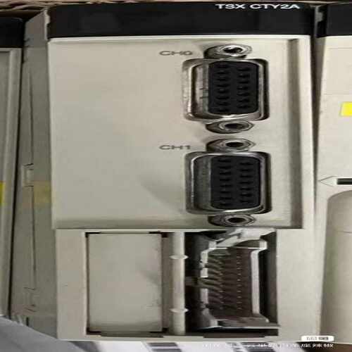 PLC TSXCTY2A~询价