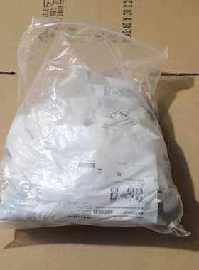 BCC08C0巴鲁夫插件BCCM434-0000-询价