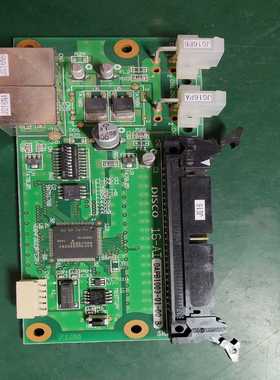 DAPB1003-01-00disco电磁阀控制板议价-议价