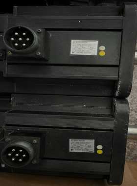 SGMG-44A2A-TW11。安川2手电机电机。询价