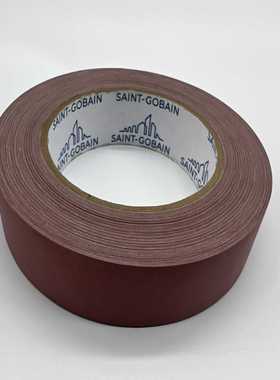 01-E49339焊头询价