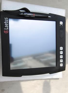 Laetus COMMANDER 112S  1797905（佳毅工控）