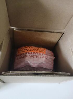 议价MKS  356006-YE    390100-YG 真空