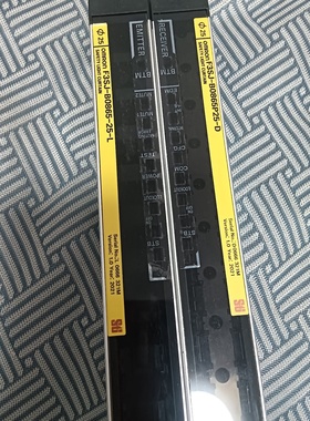 议价安全光幕F3SJB086525L品型号议价