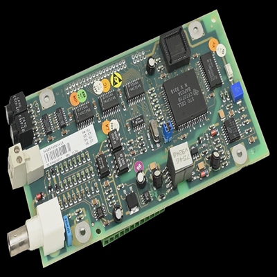 ABB3ASD573001A13YPK112A板