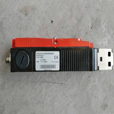 （议价）PRESSURESWITCH真空发生器FVXS-DW-1