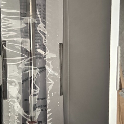 议价梅特勒 托利多PH电极，全新正品InPro4800i/SG/225 52005384