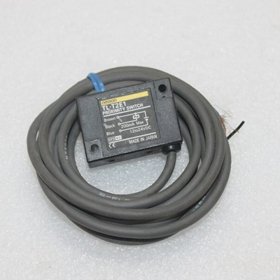 OMRONTL-T2E1PROXIMITYSWITCH12-24VDC