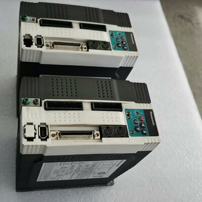 MDDDT55400033530003松下驱动器成色