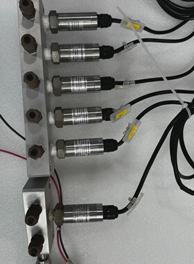 【询价】pressure transducer压力传感器   安泰压
