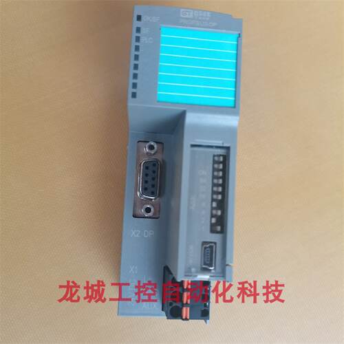 供应*现货销售*全新原装GSEE TECH (GT) 模块GBS20-DP现货 A20890