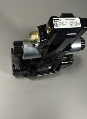 D91FCE01FC4NB70派克比例阀~询价