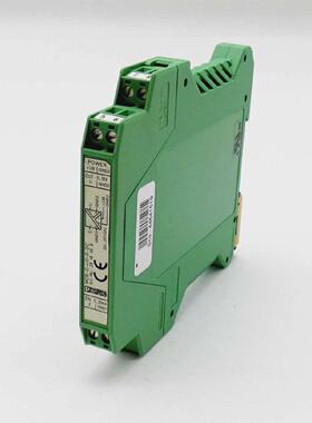 Phoenix Contact MCRCIU0DC 2814498 MCR3Wege Trennverstrker un