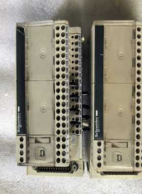 施耐德模块ABE7-CPA02一议价商品