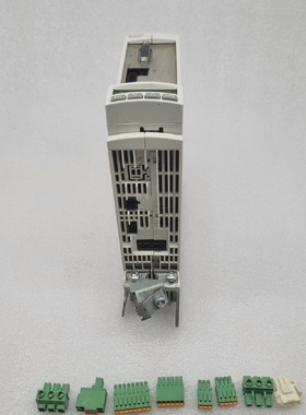 REXROTH HCS01.1EW0008A03BETECNNNNNNFW Envo Rpido Y Gratis