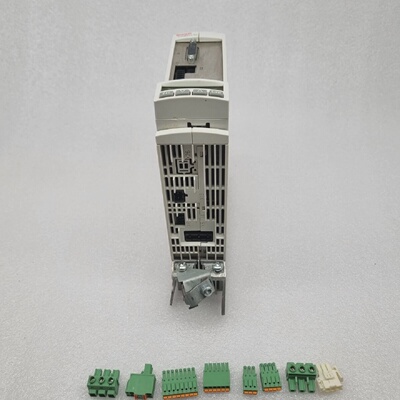 REXROTH HCS01.1EW0008A03BETECNNNNNNFW Livraison Gratuite Rap