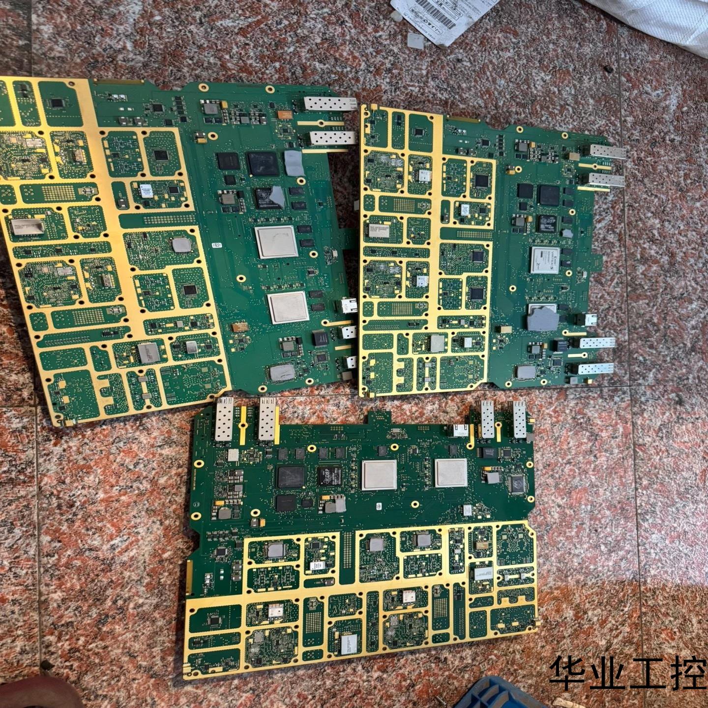 XC5VSX95T议价商品