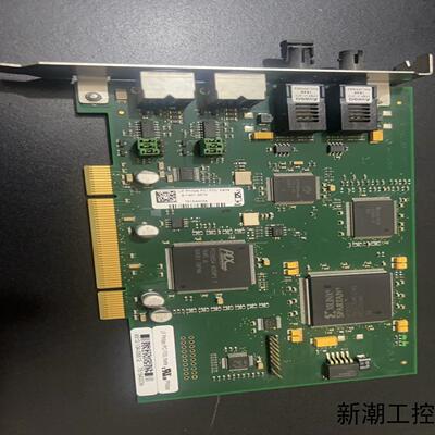 控创 LF Philips PCI FOL karte 45议价商品