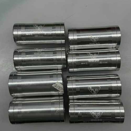 台湾SASO原产BB30转24轴心中轴BB30五通转禧玛诺2--议价商品